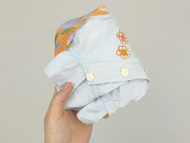 c a sukienka dla dziewczynki: Dress, 9-12 months, condition - Perfect — 6