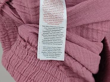 Beloved, Shorts for women, size XL — 5