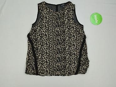 bluza góralska: Top damski, rozmiar XS — 2