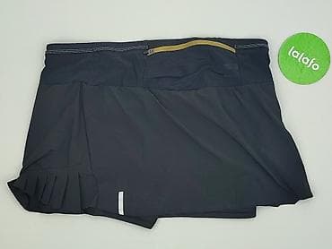 spódnice biegowe: Decathlon, Spódnica damska, rozmiar XL — 3
