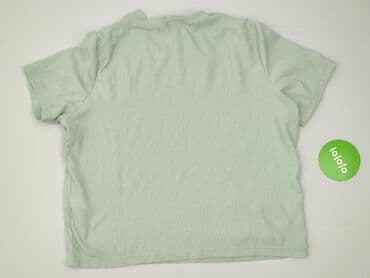 koszulka jim beam: Manguun, T-shirt damski, XL — 3