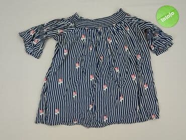 mohito bluzki koszulę: Moodo, Bluzka damska, rozmiar M — 2