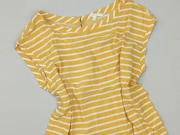 koszulka zeglarska: Top damski, rozmiar M — 1