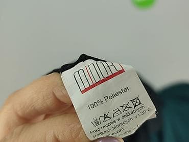 dres xl: Sukienka damska, rozmiar XL — 5