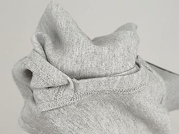 spódnice pull and bear: Stradivarius, Spódnica damska, rozmiar M — 5