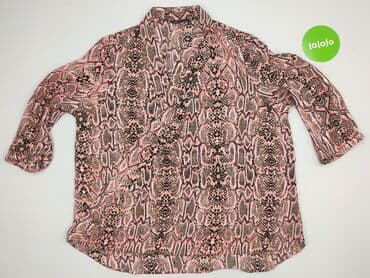 Bluzki: M&S Collection, Bluzka damska, rozmiar XL — 6