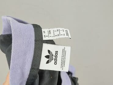 hugo t shirty: Adidas, T-shirt damski, S — 4