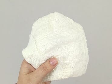 skarpety repliki: Cap, condition - Very good — 4
