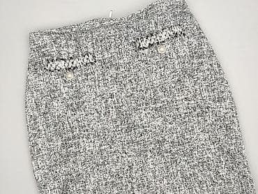 Dunnes Stores, Spódnica damska, rozmiar L