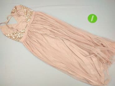 sukienki na poloneza: Sukienka damska, S — 3