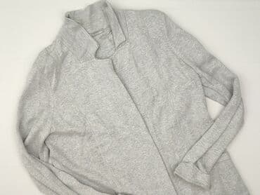 Kobiety: Marks & Spencer, Kardigan damski, rozmiar 2XL — 1