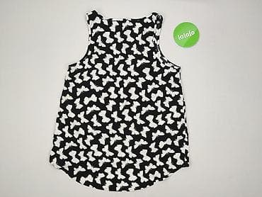 bluza 2 w 1: Atmosphere, Bluzka damska, rozmiar M — 3