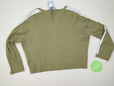 kurtka camp david: Marc Aurel, Kardigan damski, rozmiar S — 3