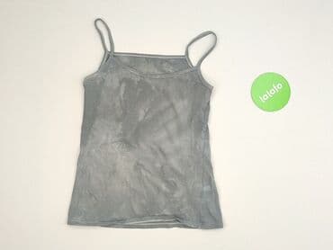 koszula c a: Women`s T-shirt, size S (EU 36) — 3