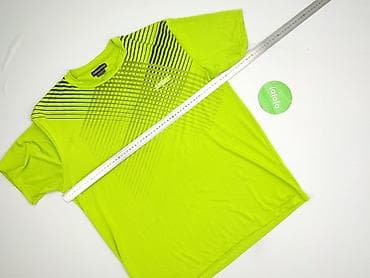 spitfire ber t shirty: Atlas for Men, Koszulka dla mężczyzn, rozmiar XL — 4