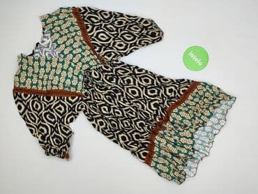 sukienki letnie damskie: Sukienka damska, rozmiar S — 2