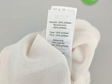 shein bluzy: New Look, Bluzka damska, rozmiar M — 5