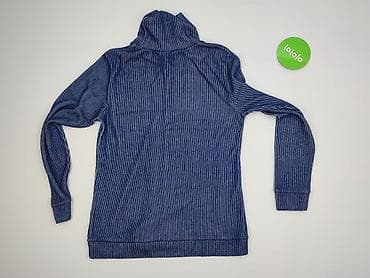 koszula i golf: Ichi, Golf damski, rozmiar L — 3