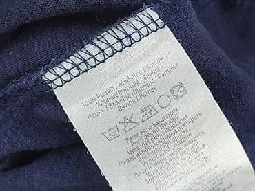 bluza z hello kitty: Bluzka damska, rozmiar M — 5