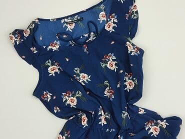 duże rozmiary ekskluzywne sukienki plus size: House, Sukienka damska, L — 1