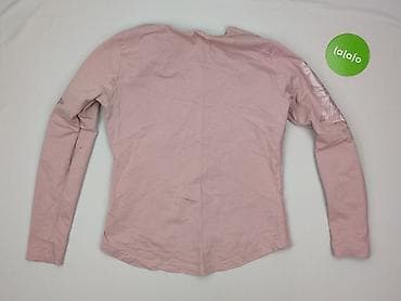 kurtka dzik: TXM, Bluzka damska, rozmiar S — 3