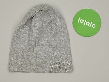 czapki pepe jeans: Hat, condition - Very good — 3