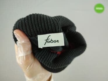 bluzka montego: Golf damski, S — 4