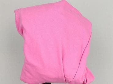 dw micro kurtka: Janina, Bluza z kapturem damska, rozmiar 2XL — 6