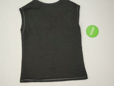 Topy: Monnari, Top damski, rozmiar XL — 3