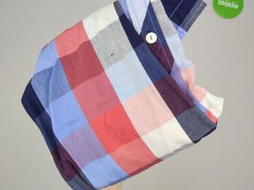 cropp swetry męskie: Cropp, Koszulа dla mężczyzn, rozmiar M — 6