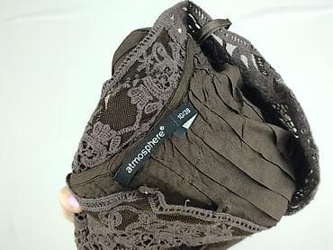 koszula pod bluze: Atmosphere, Bluzka damska, rozmiar M — 4