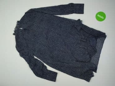 modbis pl sukienki: Vero Moda, Sukienka damska, rozmiar M — 3