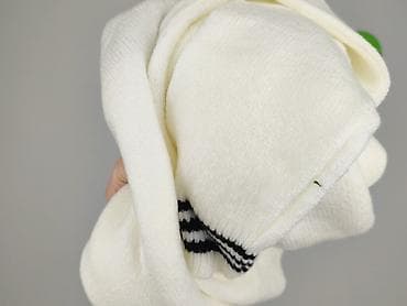 t shirty peak performance: Sweter damski, rozmiar 2XL — 4