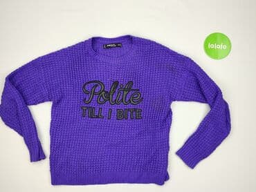 gucci the north face t shirty: FBsister, Women`s sweater, size 2XS (EU 32) — 2