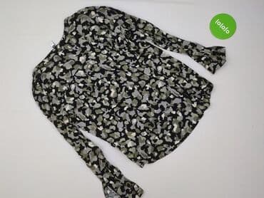 koszulki termoaktywne z nadrukiem: Bluzka damska, rozmiar S — 3