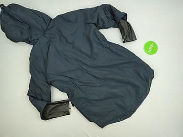 tkmaxx polska: Reserved, Parka damska, rozmiar M — 3