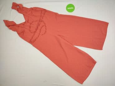 hollister kombinezon: New Look, Kombinezon damski, rozmiar M — 3