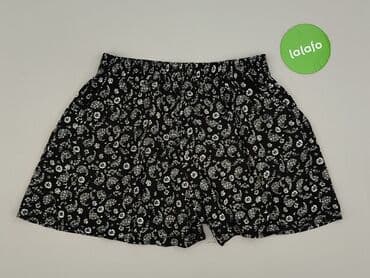 spodenki piżamowe damskie: Szorty damskie, rozmiar XL — 2