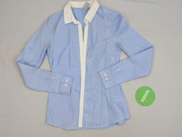 charles vogele koszula: H&M, Koszula damska, S — 2