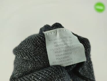 garnitury hm: Women's blouse, M — 4