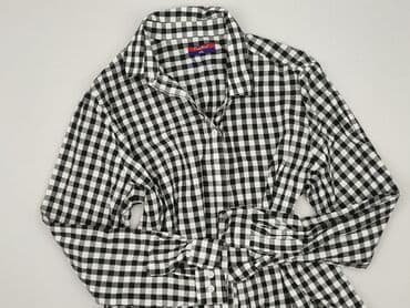 Сорочка жіноча, розмір 5XL на lalafo.pl Сорочка жіноча, розмір 5XL