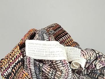 crocsy: Ziaja, Spodnie materiałowe damskie, rozmiar M — 5