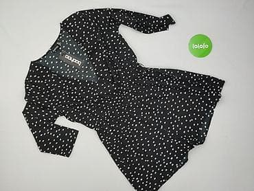 born2be kozaki: Boohoo, Kombinezon damski, rozmiar M — 2