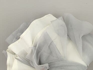 Women: Why not?, Women`s dress, size XS (EU 34) — 6