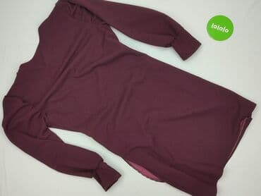 sukienki na wesele rozmiar 50 allegro: Sukienka damska, rozmiar 2XL — 3