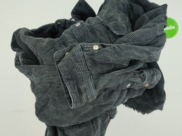 Жінкам: Bershka, Сорочка жіноча, розмір L — 5