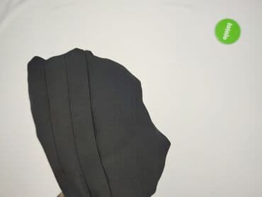 Women: Atmosphere, Women's blouse, 3XL — 8