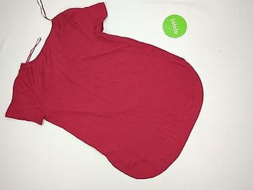 blue shadow bluzki: New Look, Bluzka damska, rozmiar M — 4