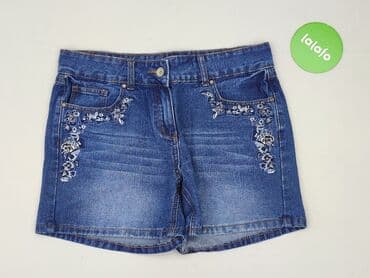 Women: George, Shorts for women, size XL (EU 42) — 2