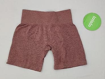 miha bodytec: Szorty damskie, rozmiar S — 2